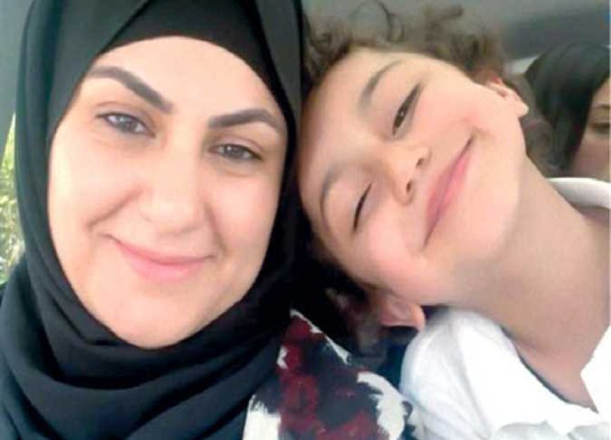 والدة ضحية حقنة المضاد الحيوي: «دخل يتعالج على رجله وخرج جثة»