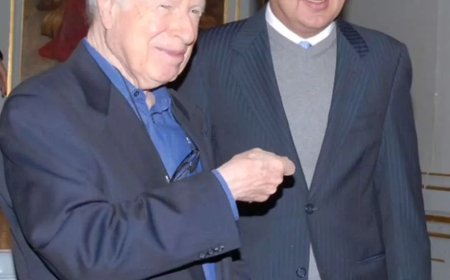 “الافخم ” ضيف شرف الذكرى المئوية لبيتر بروك بمهرجان البندقية السينمائي