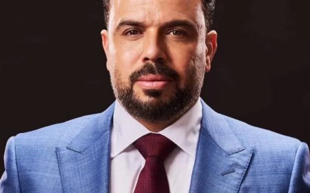 أمين حزب حماة الوطن بالإسكندرية ينفي ترشحه للأوليمبي