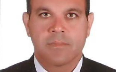 سامح الشاذلي رئيسا لبعثة منتخب مصر للسباحة بالزعانف في بطولة العالم بفرنسا