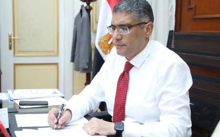 ضبط 2252 قضية تموينية خلال حملات لمباحث التموين بالجيزة