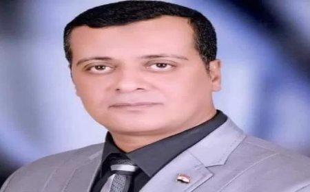 منح الاعتماد لـ 71 مدرسة بقنا