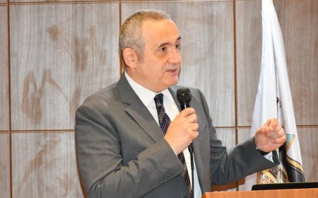 الصحة : تخريج الدفعة الثانية من دبلومة هيئة المستشفيات والمعاهد التعليمية في الصيدلة الإكلينية