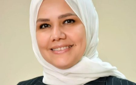 رئيس مصلحة الضرائب .. بعد الإعلان عن الحزمة الجديدة: حريصون على  تعزيز الثقة مع مجتمع الأعمال