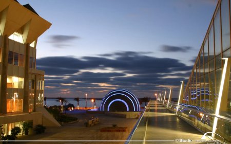 مكتبة الإسكندرية تنظم أولى محاضرات الموسم الثقافي القبطي الخامس عشر