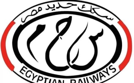 مصادر تكشف تفاصيل حادث اصطدام قطارى الزقازيق