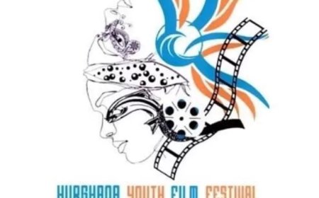 80 فيلما من 24 دولة فى مهرجان الغردقة لسينما الشباب