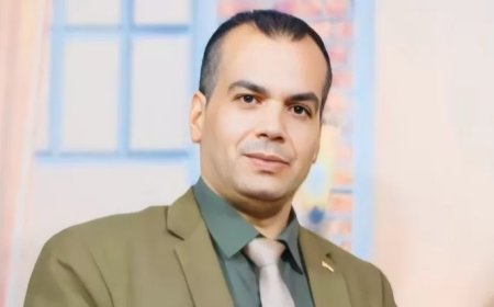 العنف ضد المرأة..وتأثيره على المجتمع