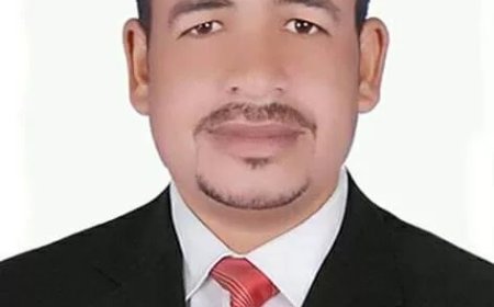 أمانة حقوق الإنسان بحزب حماة الوطن بقنا تنظم دورة تدريبية في الإسعافات الأولية