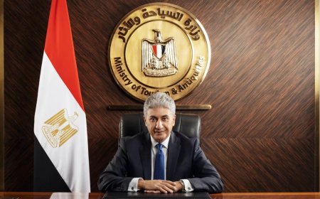 بالتعاون مع كافة الجهات المعنية.. العثور على 3 غواصين محترفين جرفهم التيار فى مرسى علم