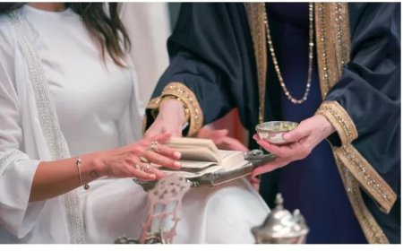 ١٠ أكتوبر… موعد عرض برنامج الواقع “الحب أعمى حبيبي”