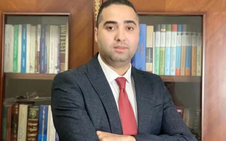 د.مهران: قرار الجمعية العامة بانسحاب إسرائيل خطوة تاريخية نحو تحقيق العدالة