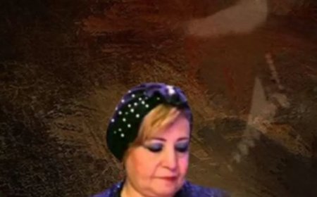 كوكب الشرق النسائية تغنى أعمال الزمن الجميل بالأوبرا