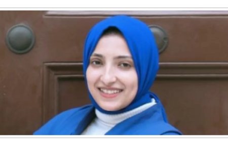 الإدارة الاستراتيجية وبناء المنظمة الذكية