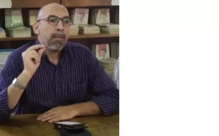 أمانة العرض وإتخاذ القرار