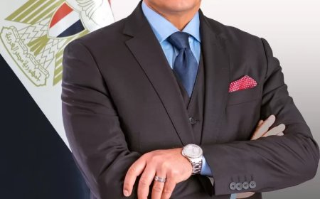 بعد تحقيقه للمرة الأولى في التاريخ … وزير الرياضة يهنئ منتخب مصر بفوزه ببطولة العالم لكرة اليد للكراسي المتحركة