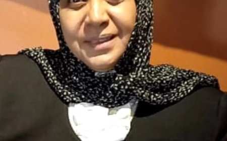 كلمة ومعنى  حنان عبدالقادر تكتب:بيت العيلة