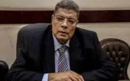 الاتحاد ينعي رئيس نادي الصيد