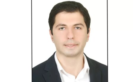 الصيدلة والإبداع