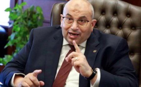 جمعية الخبراء: 5 مزايا لتطبيق التيسيرات الضريبية على المدارس الخاصة