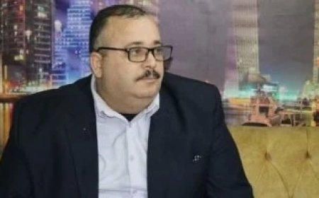 أسوان.. واليوم العالمي للسياحة