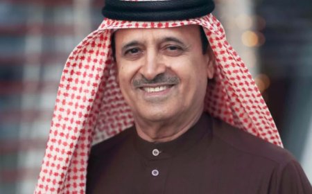 رئيس الاتحاد العربي: خبرة الاتحاد السكندري تقودنا للنجاح المطلوب