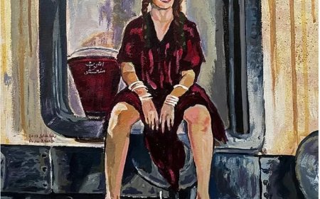 غدا افتتاح الدورة ال 40 من مهرجان الإسكندرية السينمائى