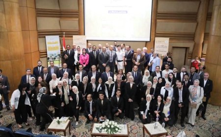 محافظ أسوان يكلف رئيس الإدارة المركزية للسياحة والمشاتى بحضور الملتقى الأول للسياحة والمسؤولية المجتمعية بمؤسسة مستشفى سرطان الأطفال – مصر ” 57357 “