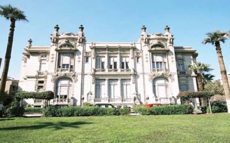 عين شمس تستضيف ملتقى الجامعات الأول للموسيقى والكورال