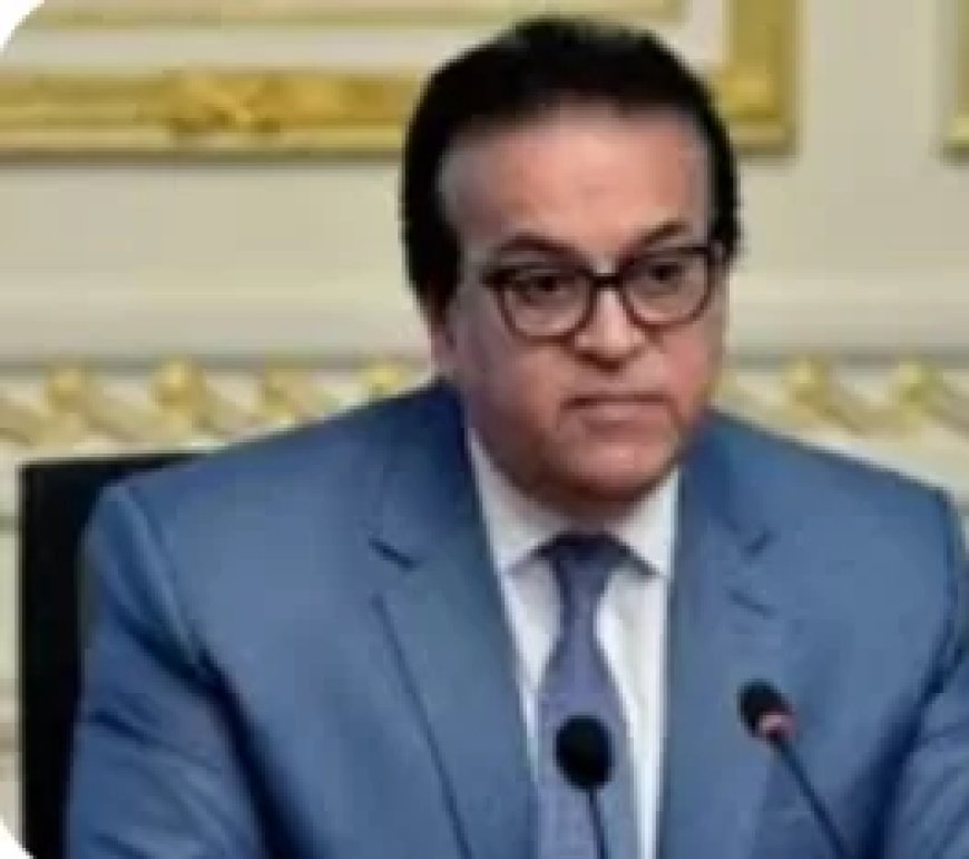 معاناة سكان منطقة مشرحة زينهم تحتاج تدخل وزير الصحة