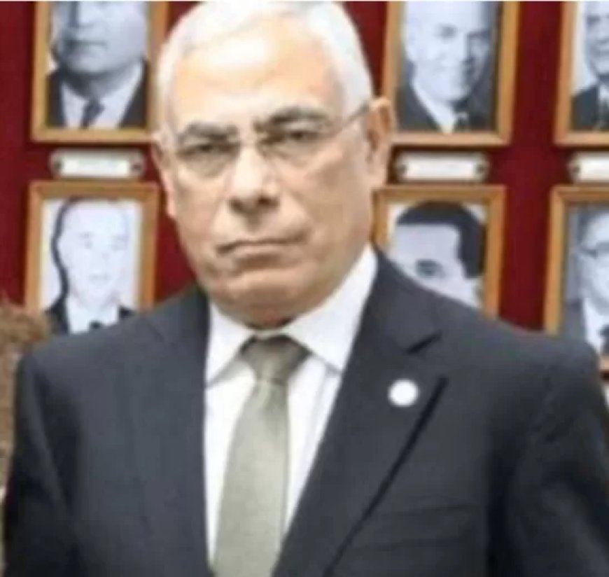 التماس للنائب العام