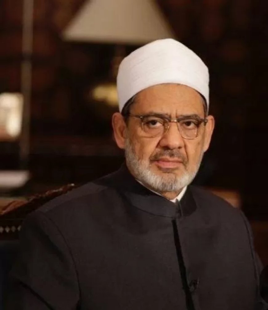 إحلال وتجديد معهد اسنا القديم مطلب جماهيرى