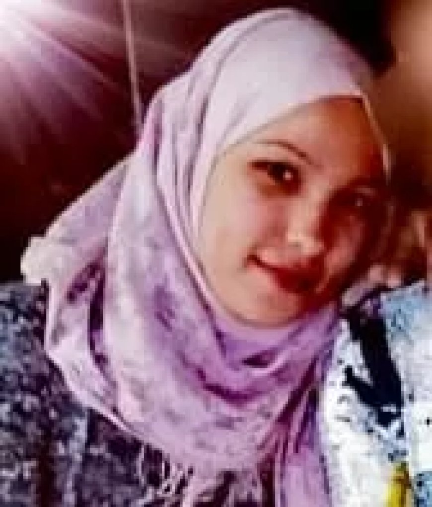 قتلها أثناء الصلاة.. المؤبد 25عامًا وغرامة مليون جنيه لقاتل زوجته بكفر الشيخ
