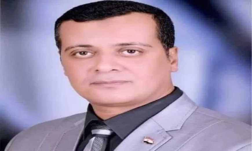 منح الاعتماد لـ 71 مدرسة بقنا