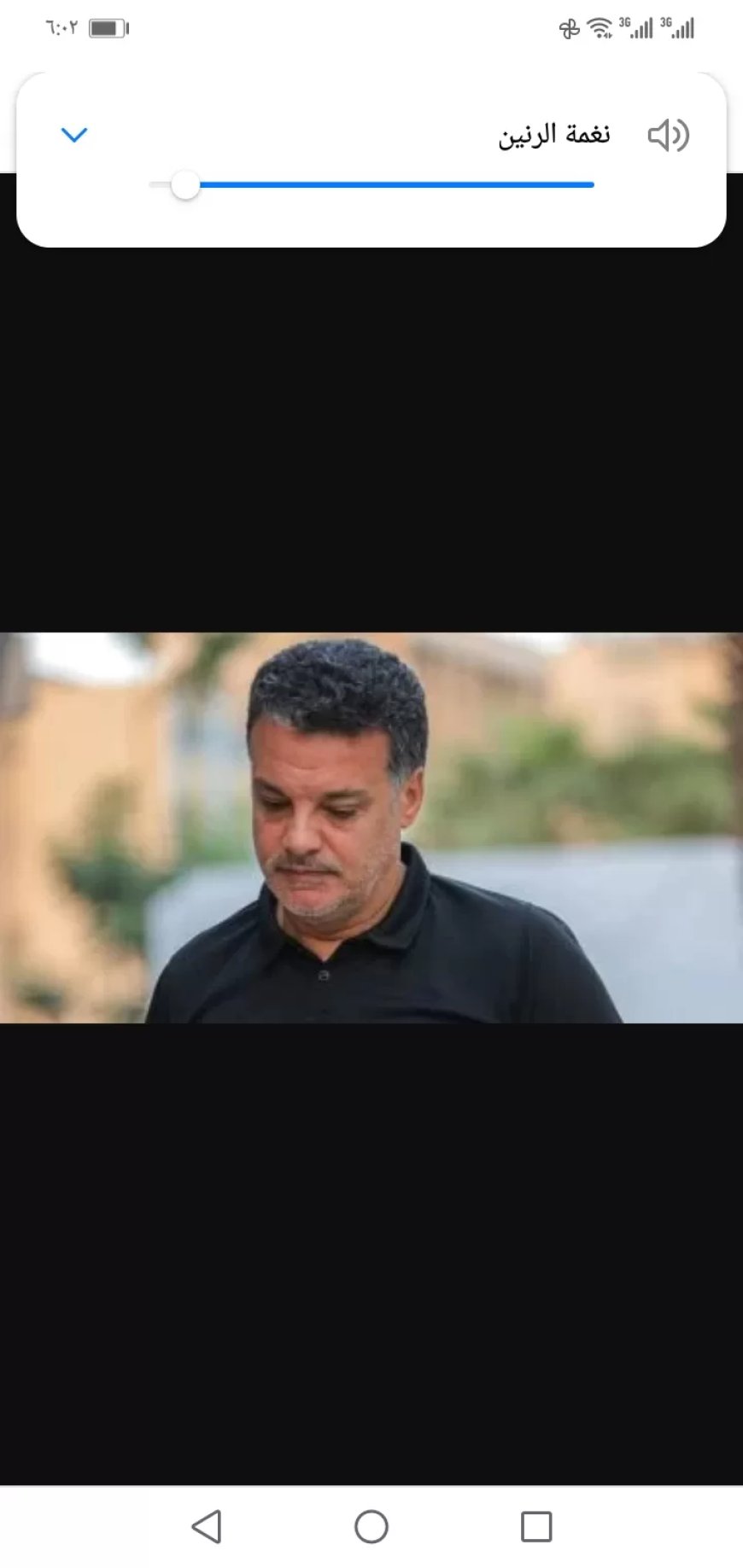 وفاة ايهاب جلال مدرب الإسماعيلي