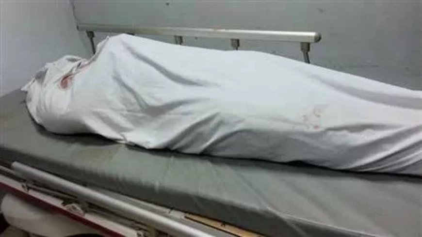 مصرع شاب في حادث تروسيكل بقنا