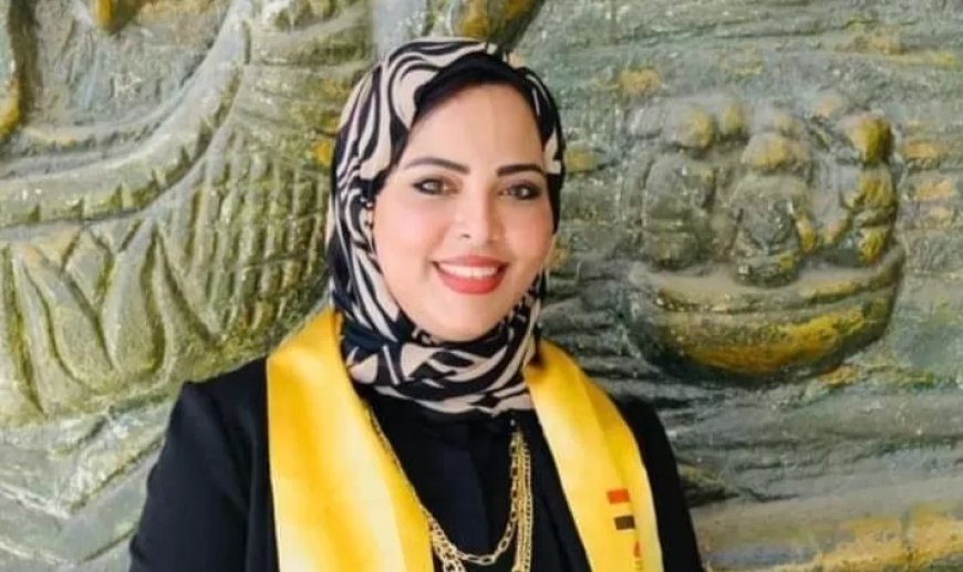 تحرير21 محضرا في حملة علي المحلات التجارية بالاسماعيلية