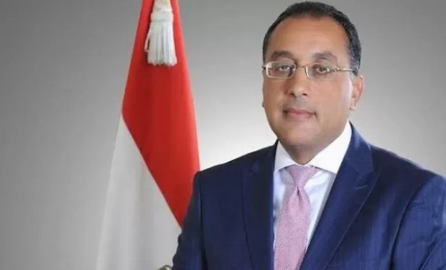 أرباب المعاشات على باب رئيس الوزراء