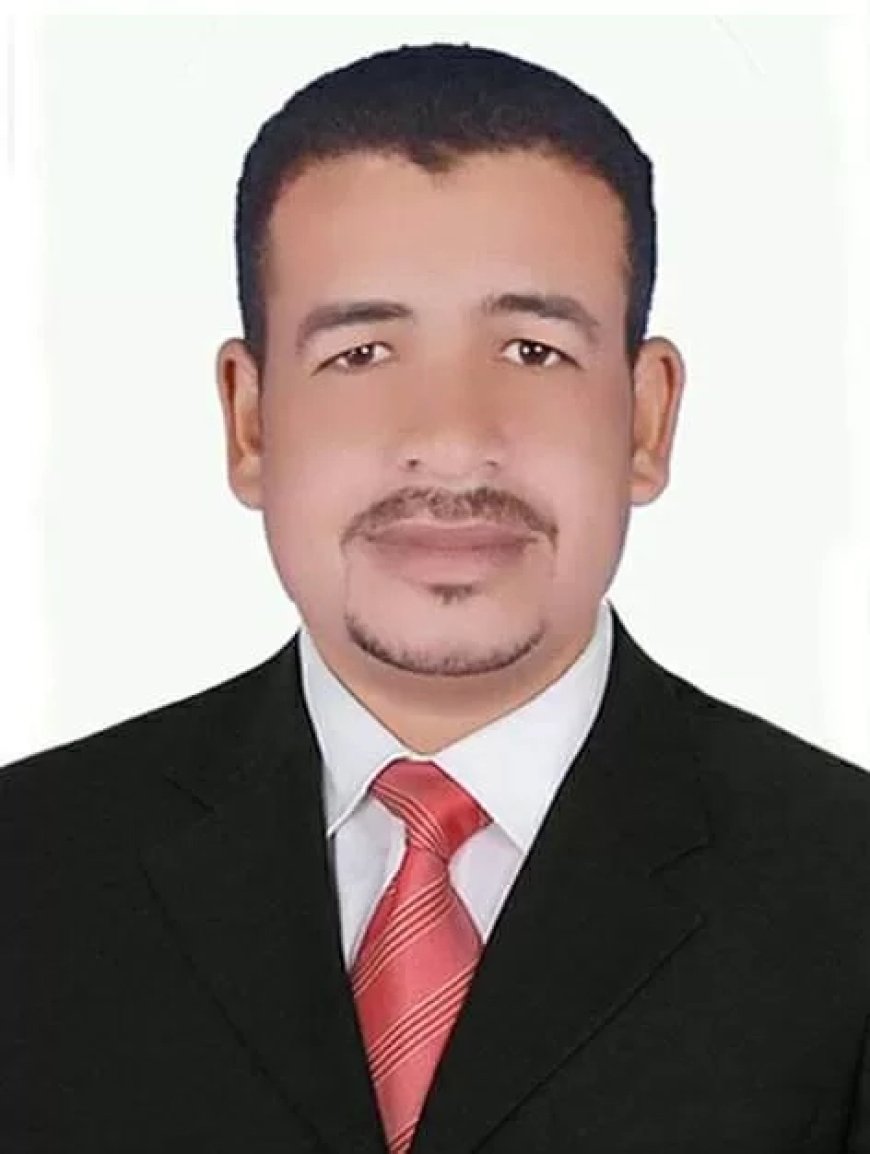 أمانة حقوق الإنسان بحزب حماة الوطن بقنا تنظم دورة تدريبية في الإسعافات الأولية