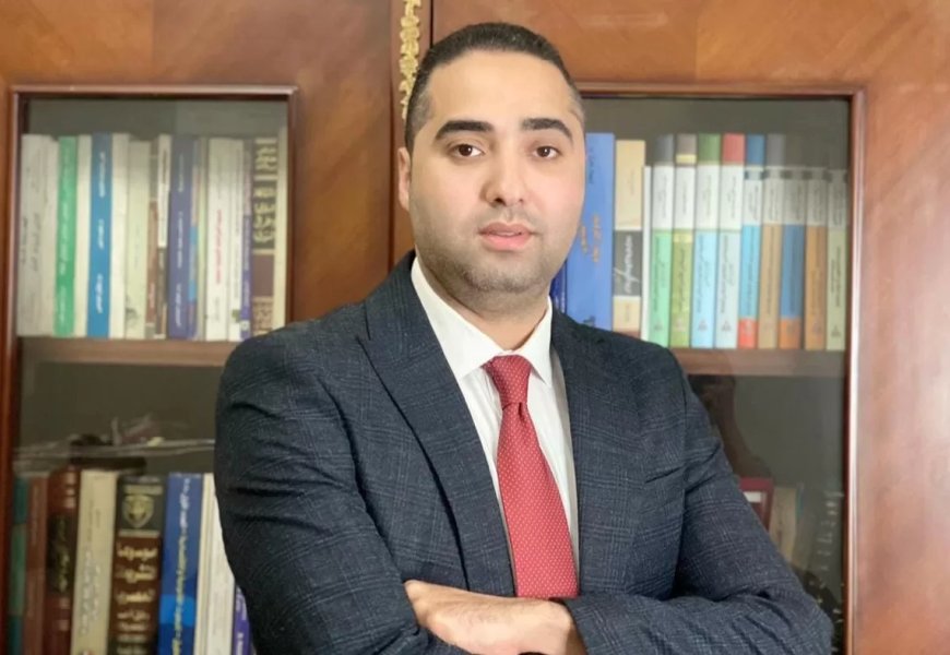 د.مهران: قرار الجمعية العامة بانسحاب إسرائيل خطوة تاريخية نحو تحقيق العدالة