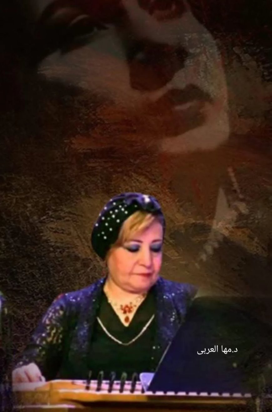 كوكب الشرق النسائية تغنى أعمال الزمن الجميل بالأوبرا