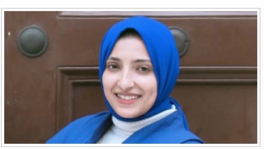 الإدارة الاستراتيجية وبناء المنظمة الذكية