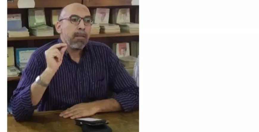 أمانة العرض وإتخاذ القرار