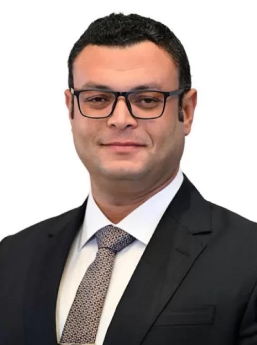 المياه تخاصم قرى نجع حمادى