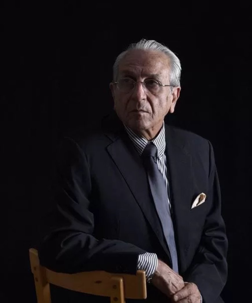 بعد ٢٤ ساعة من الإعلان عنها.. إكتمال عدد ورشة المخرج علي بدرخان بمهرجان الإسكندرية السينمائي