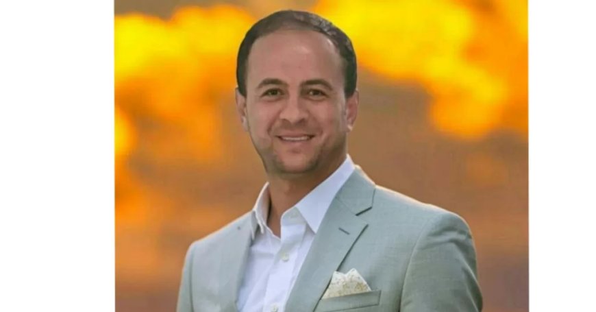 الصكوك السيادية وسندات الخزانة ..أدوات لمستقبل اقتصادي مستدام