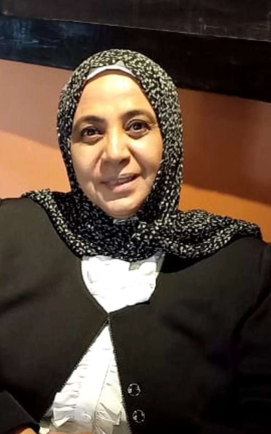 كلمة ومعنى  حنان عبدالقادر تكتب:بيت العيلة