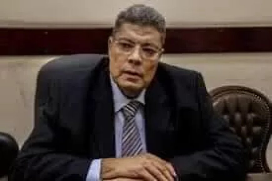 الاتحاد ينعي رئيس نادي الصيد