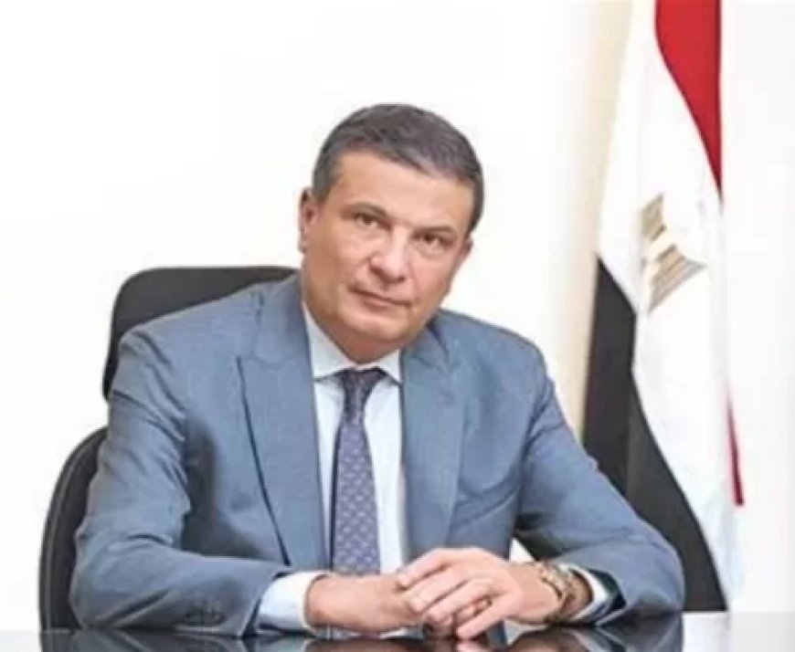 جمعية اسنا الزراعية لا تعترف بقانون التصالح