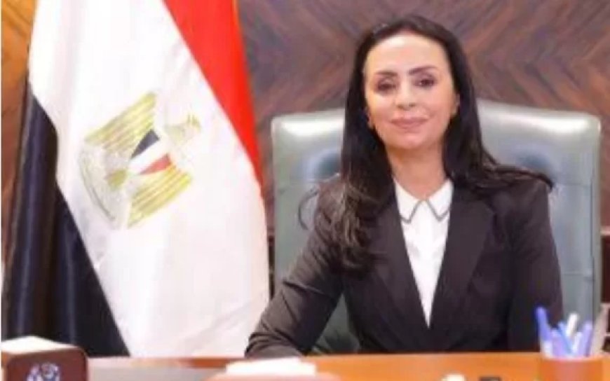 أين كارت كرامة الخاص بنجلى يعقوب